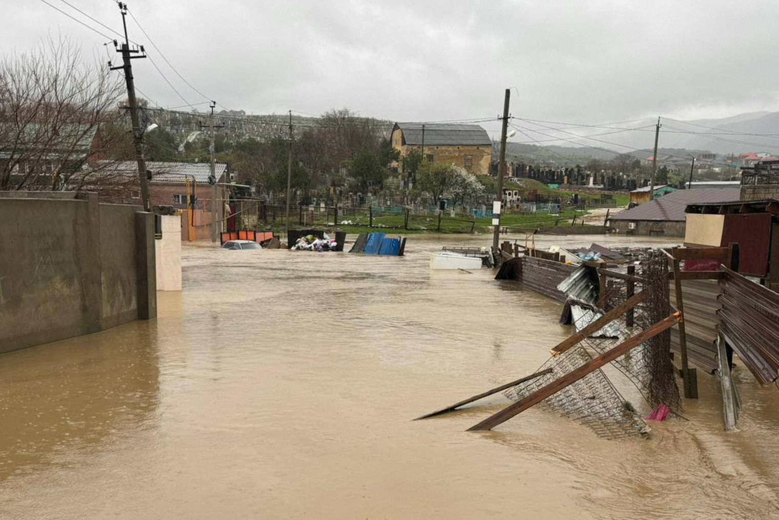 © «Джамбулат Салавов» / Telegram