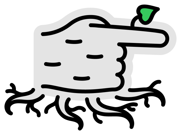 Мнение: в эмиграции начинаешь лучше понимать и любить свои корни