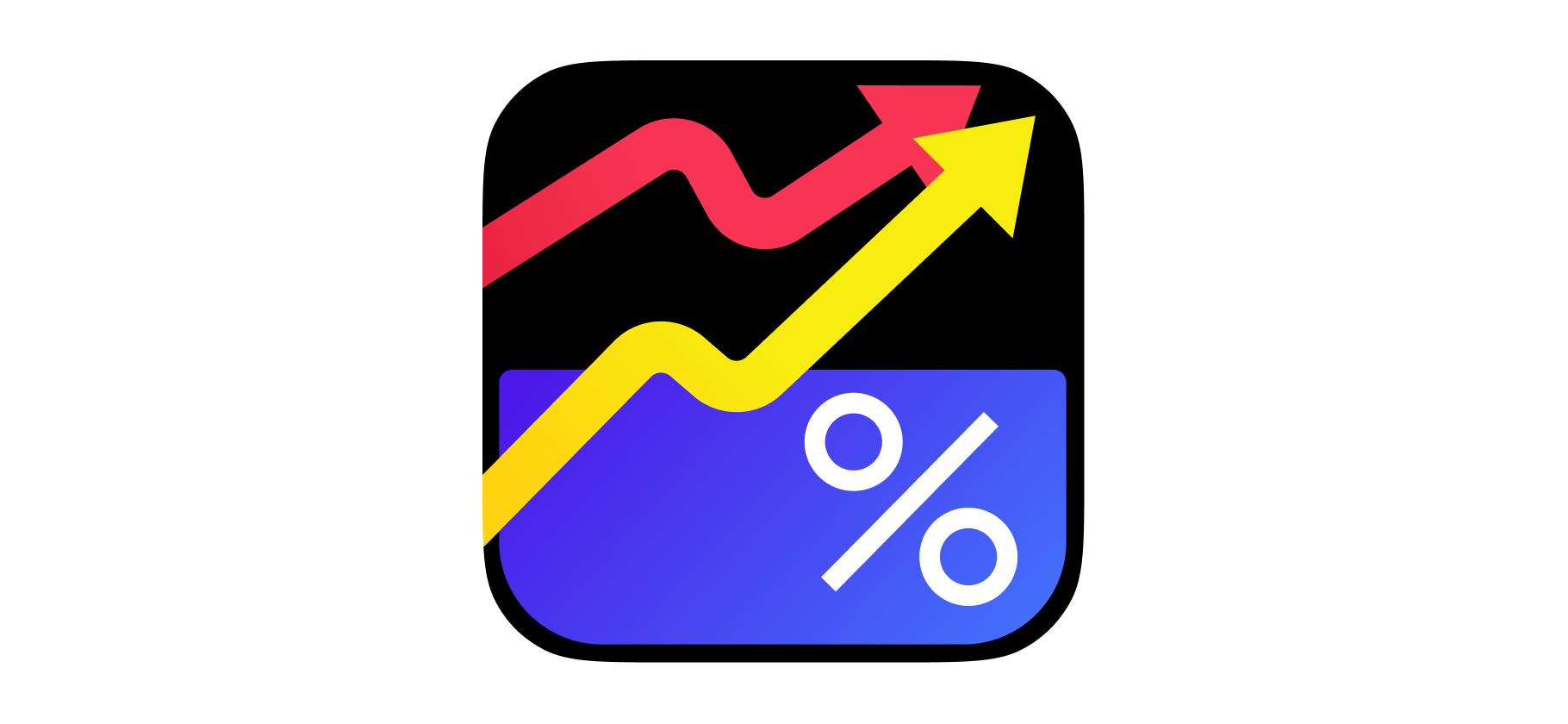 Калькулятор ставки по кредиту