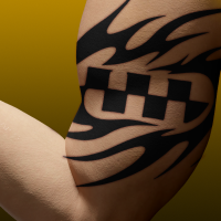 Обложка статьи