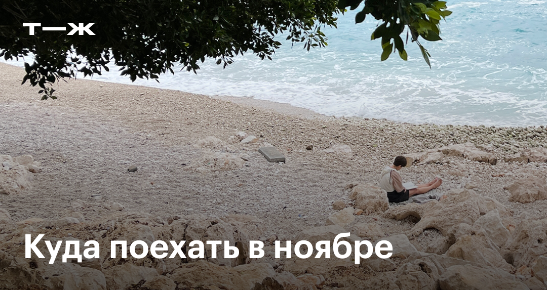 Sexy beach линии бикини