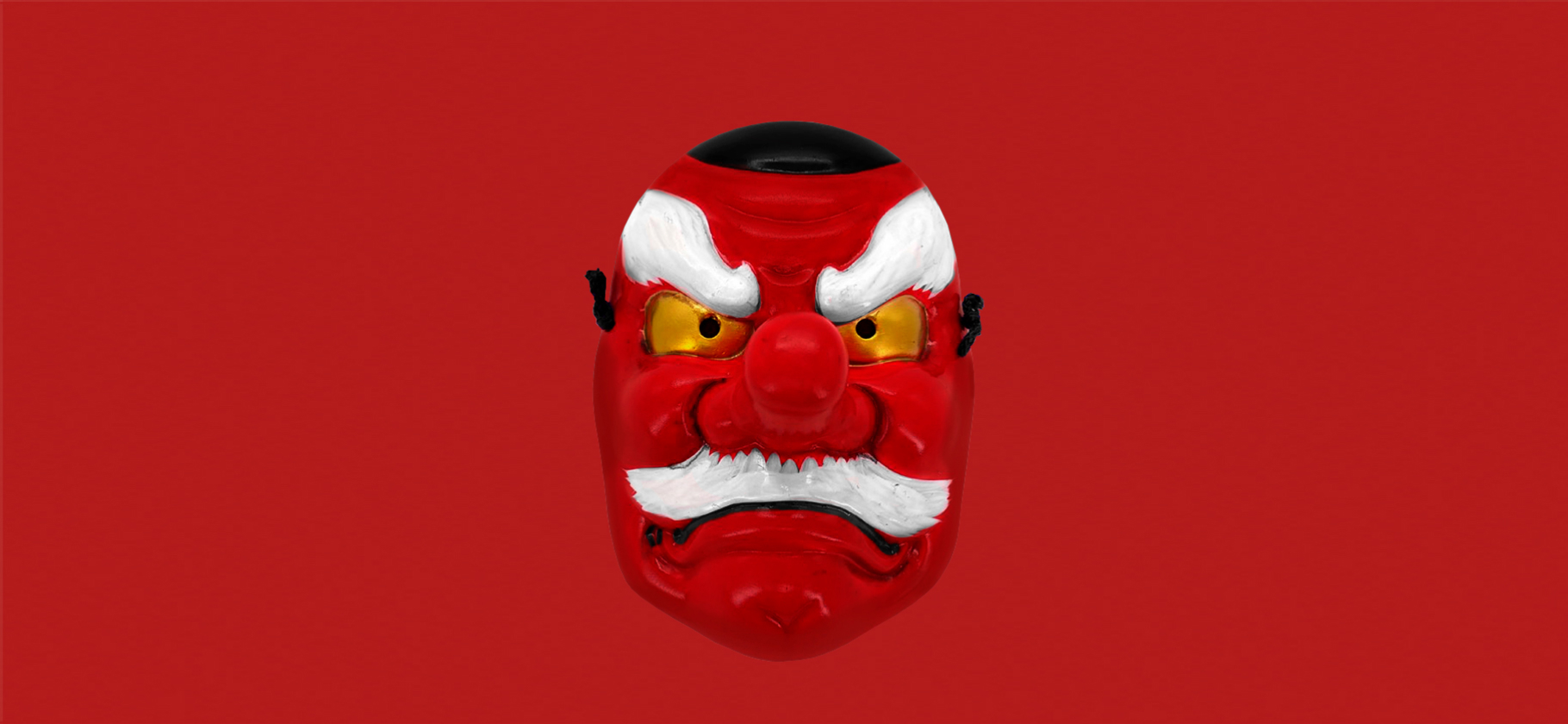 От навязчивых родственников до крошечных зарплат: еще 10 вещей, которые бесят нас сильнее всего