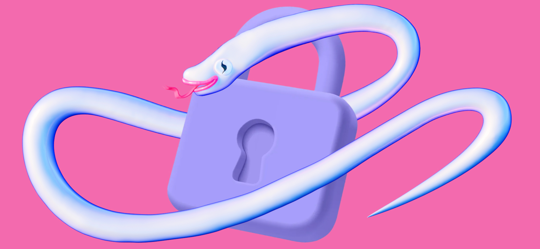 Безопасна ли​ вазэк­томия, как ее делают и как она влияет на секс?