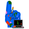 Обложка статьи