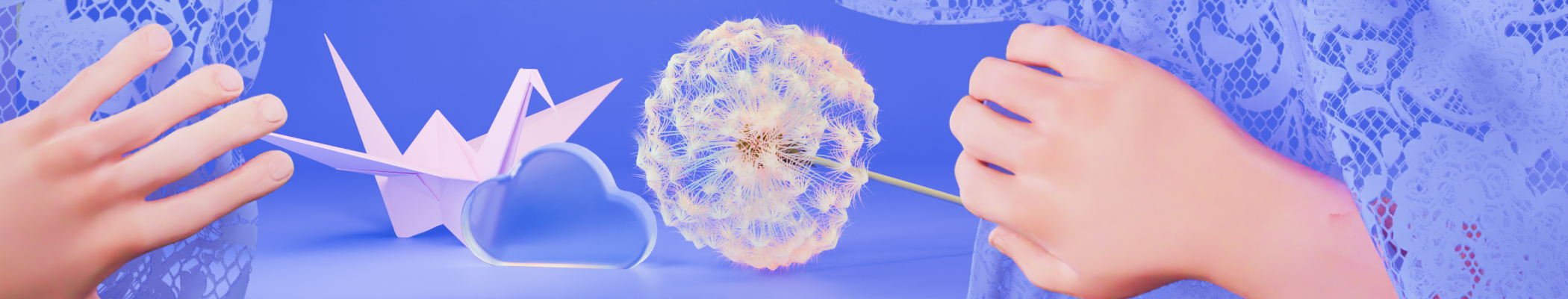 Обложка потока "О фонде «Вера»"