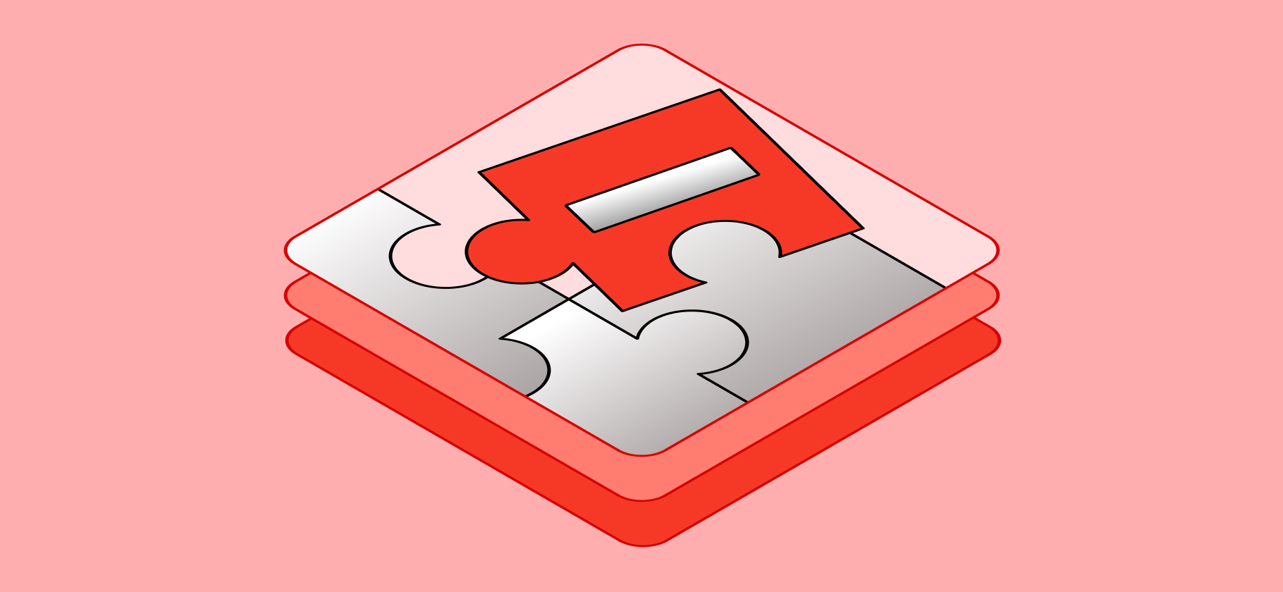 Как оформить налоговый вычет на госуслугах