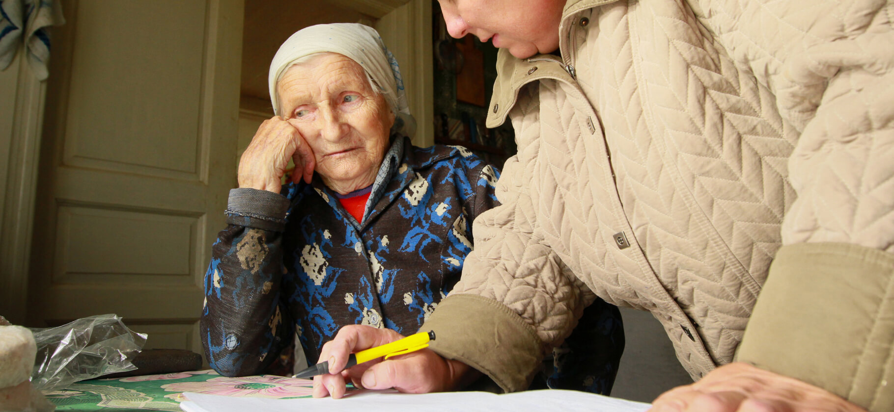 Накопительная, негосу­дар­ственная и страховая: 14 видов пенсий, которые есть в России
