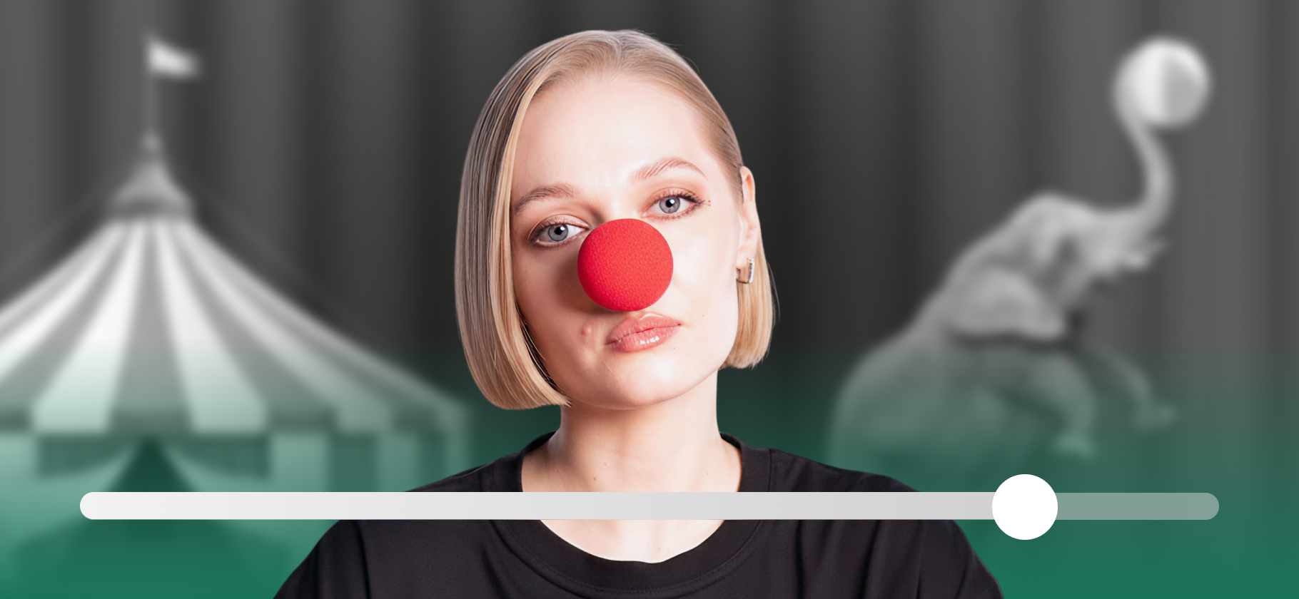 Почему люди делают бессмысленную работу