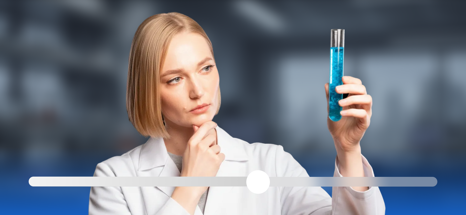 Вечная жизнь и ее эконо­ми­ческие последствия