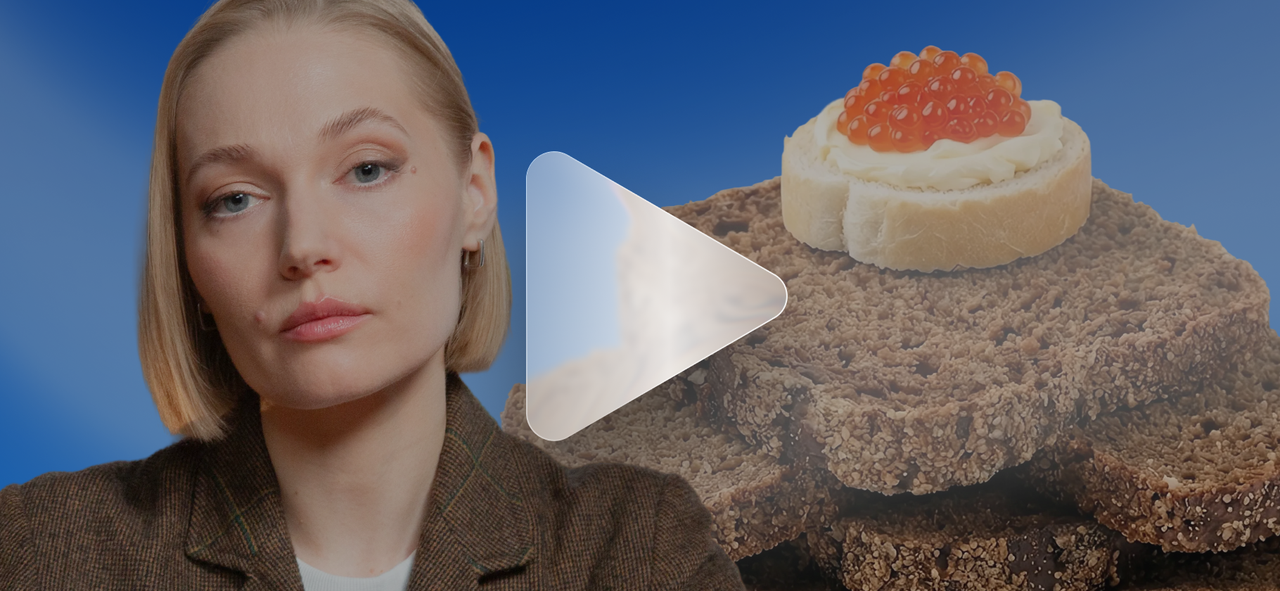 Как устроено экономическое неравенство и почему оно растет