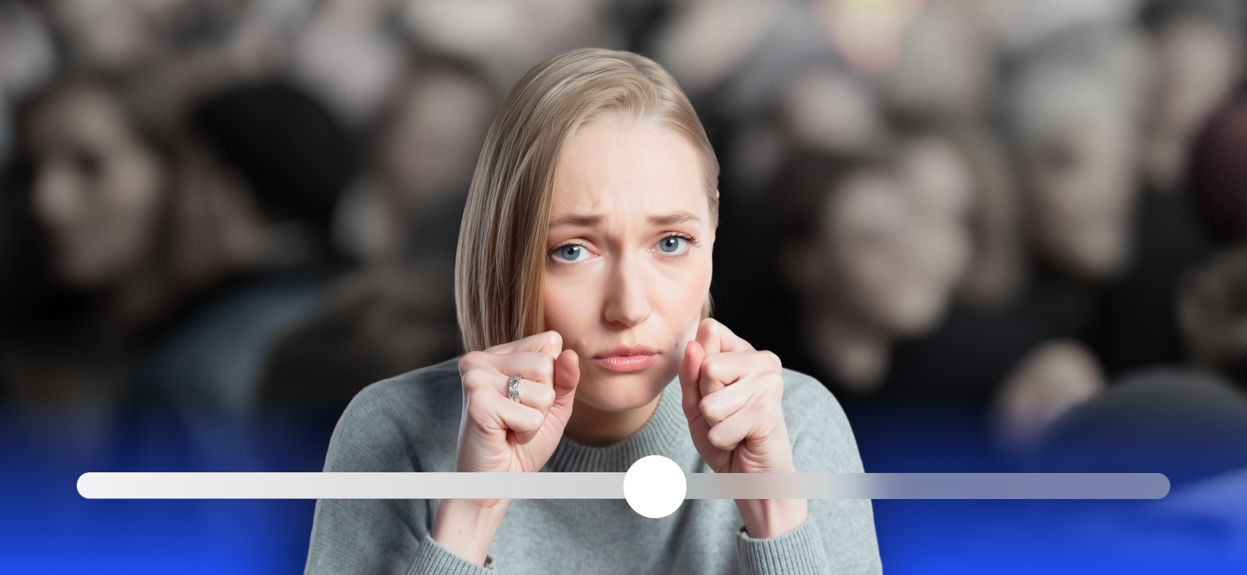 Жизнь соло: как одиночество влияет на бюджет и жизнь