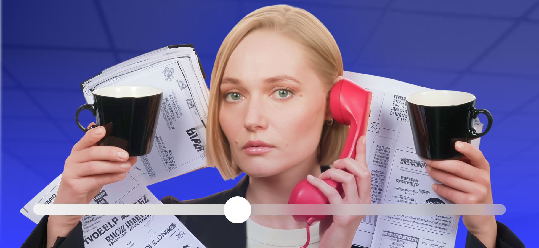 Новые тренды на работе: о чем на самом деле гово­рят «тихое уволь­нение» и мини-пенсии