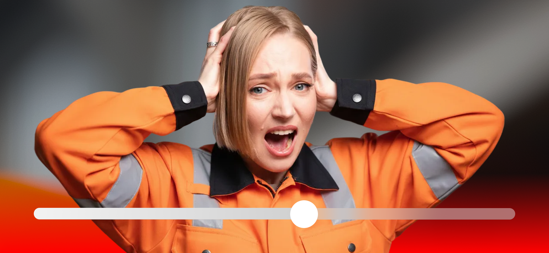 Что такое прекариат — новый «опасный» класс работников