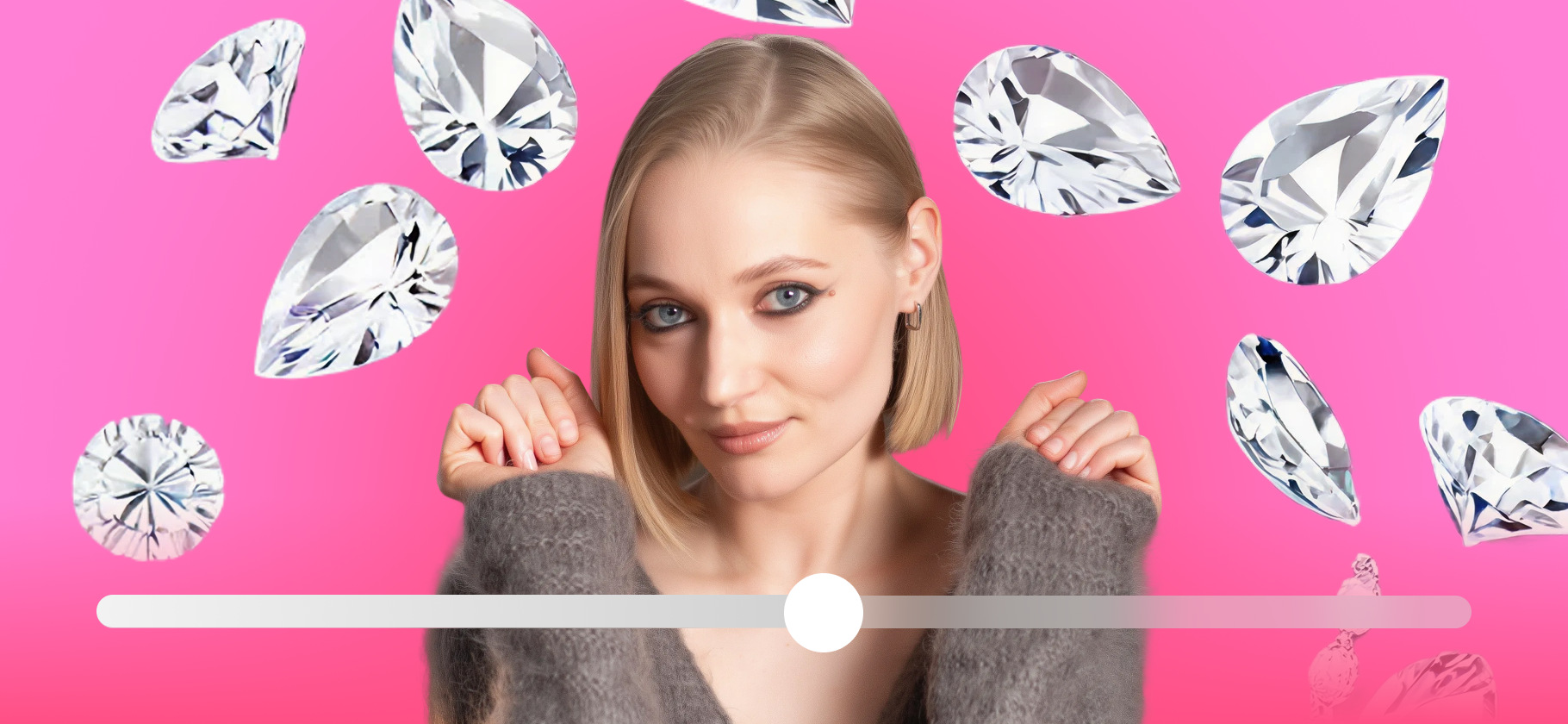 Почему внешность влияет на работу и зарплату сильнее, чем вы думаете