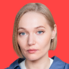 Обложка статьи