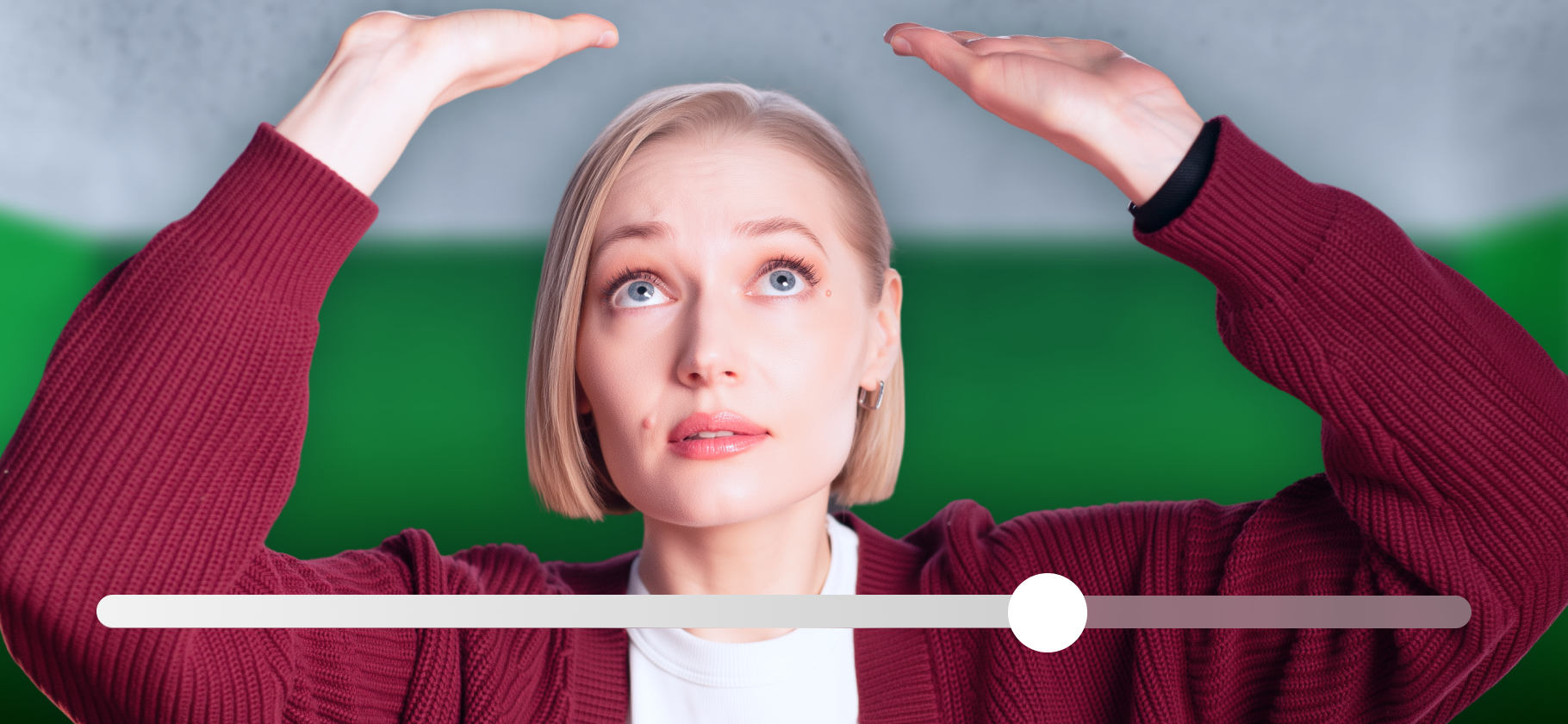 Что происходит с рынком недви­жимости и почему квартиры становятся недоступными