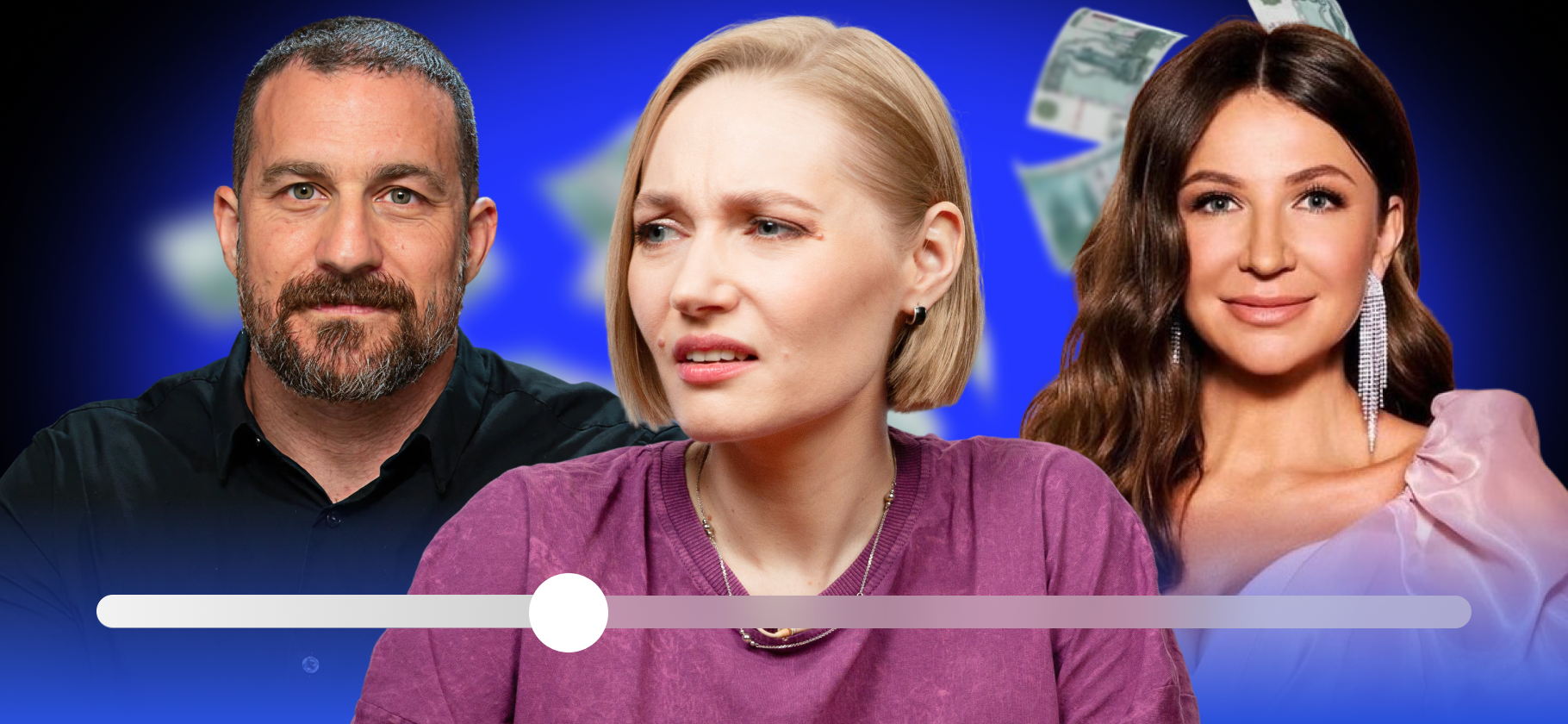 Как саморазвитие превратилось в карго-культ