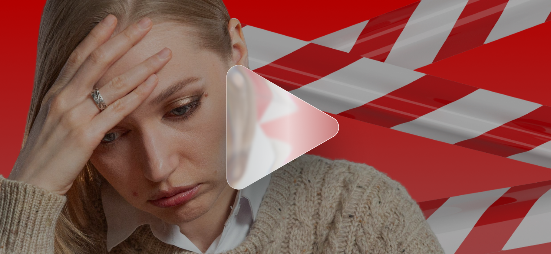Почему малого бизнеса стало больше, хотя компании закрываются