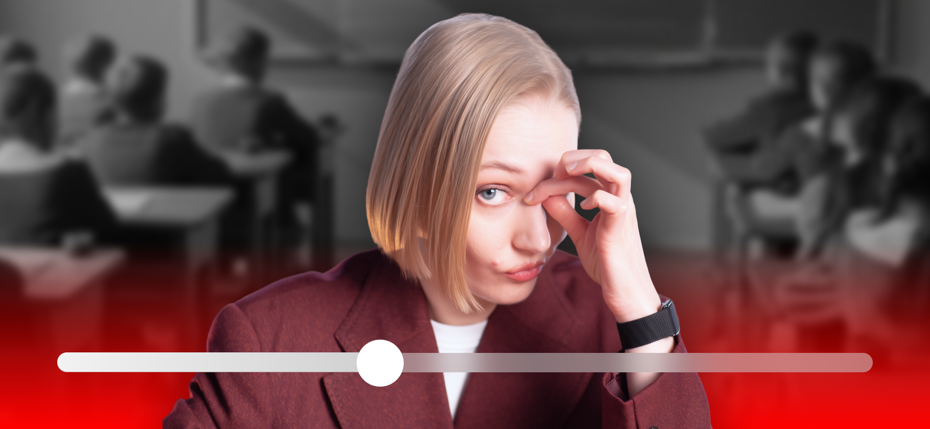 Советское образование против современного: что говорят исследования и цифры