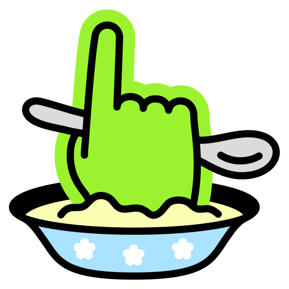 Мнение: в государ­ственных детских садах нет ничего хорошего