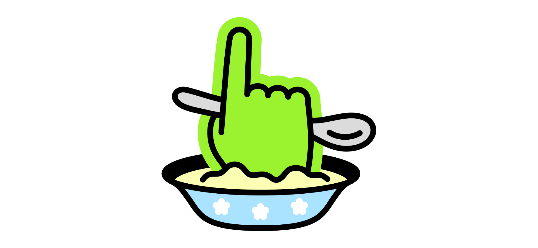 Мнение: в государ­ственных детских садах нет ничего хорошего