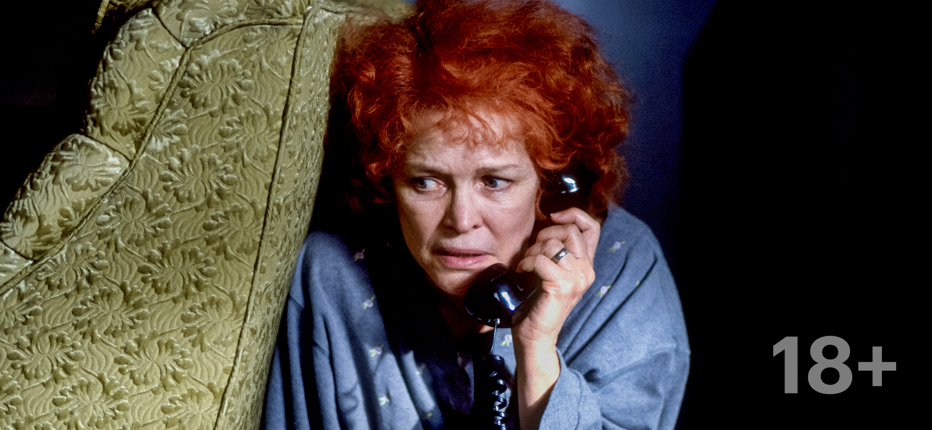 «Запрещаю себе вспоминать это кино»: 10 тяжелых фильмов, которые не всем стоит смотреть