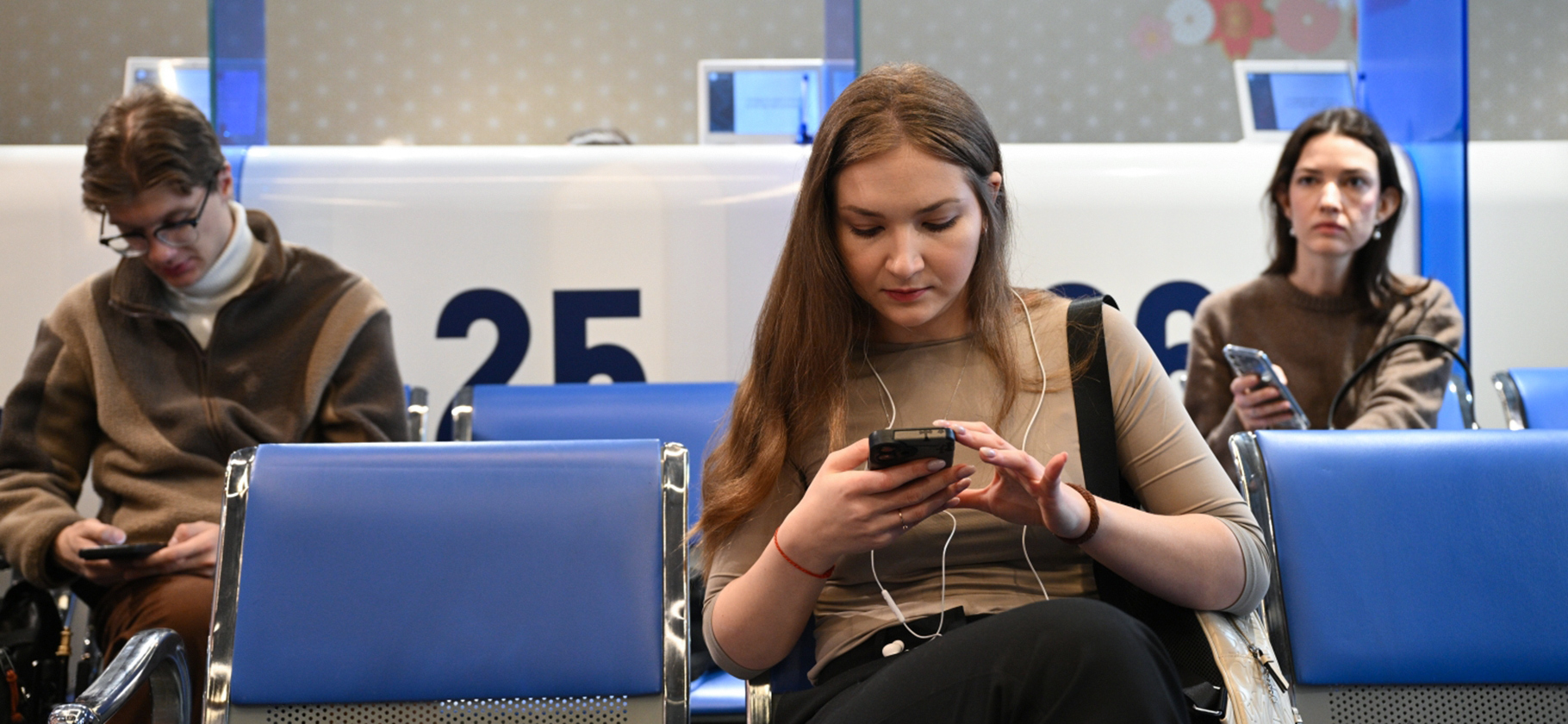 Вижу новости, что сроки оформления японской визы в Москве выросли до трех недель: как на самом деле