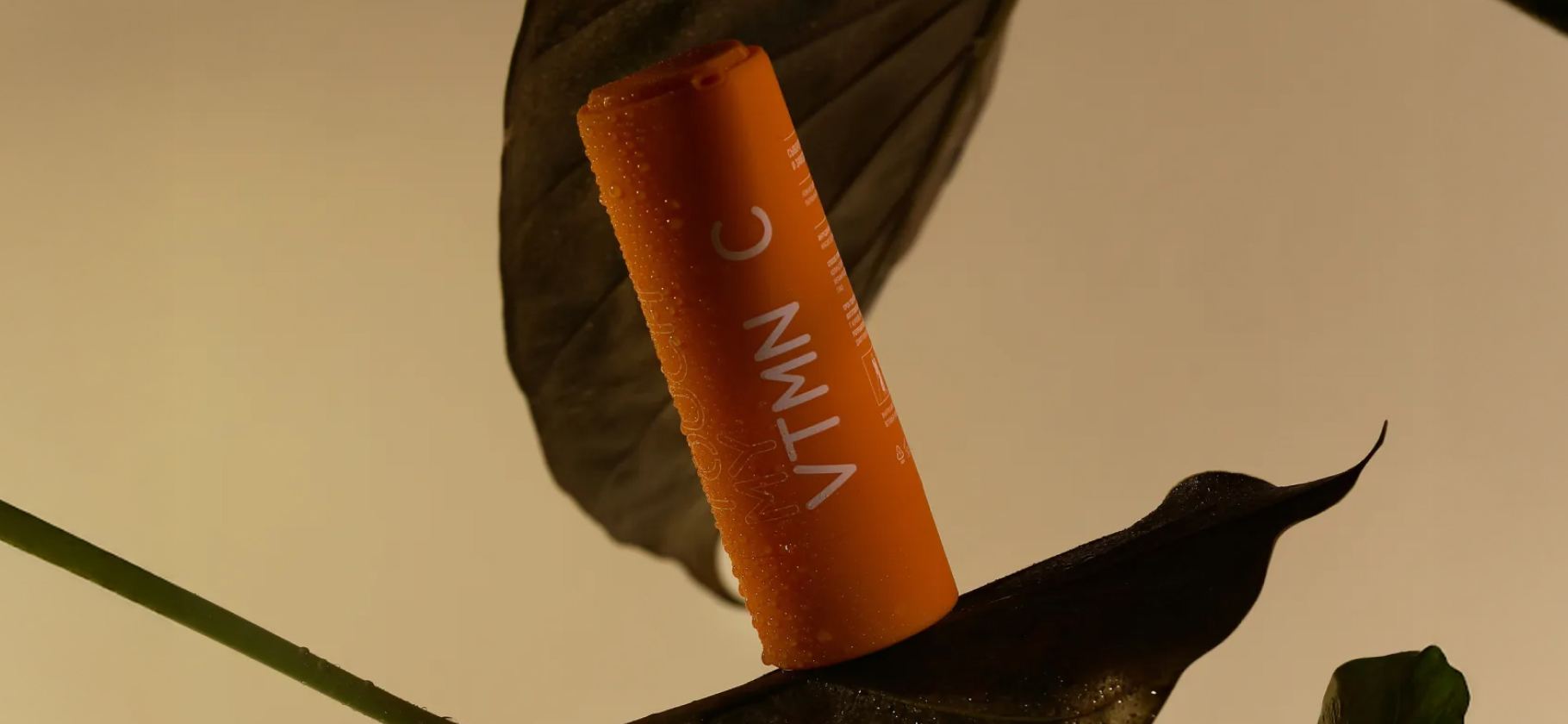 17 лучших сывороток с витамином С