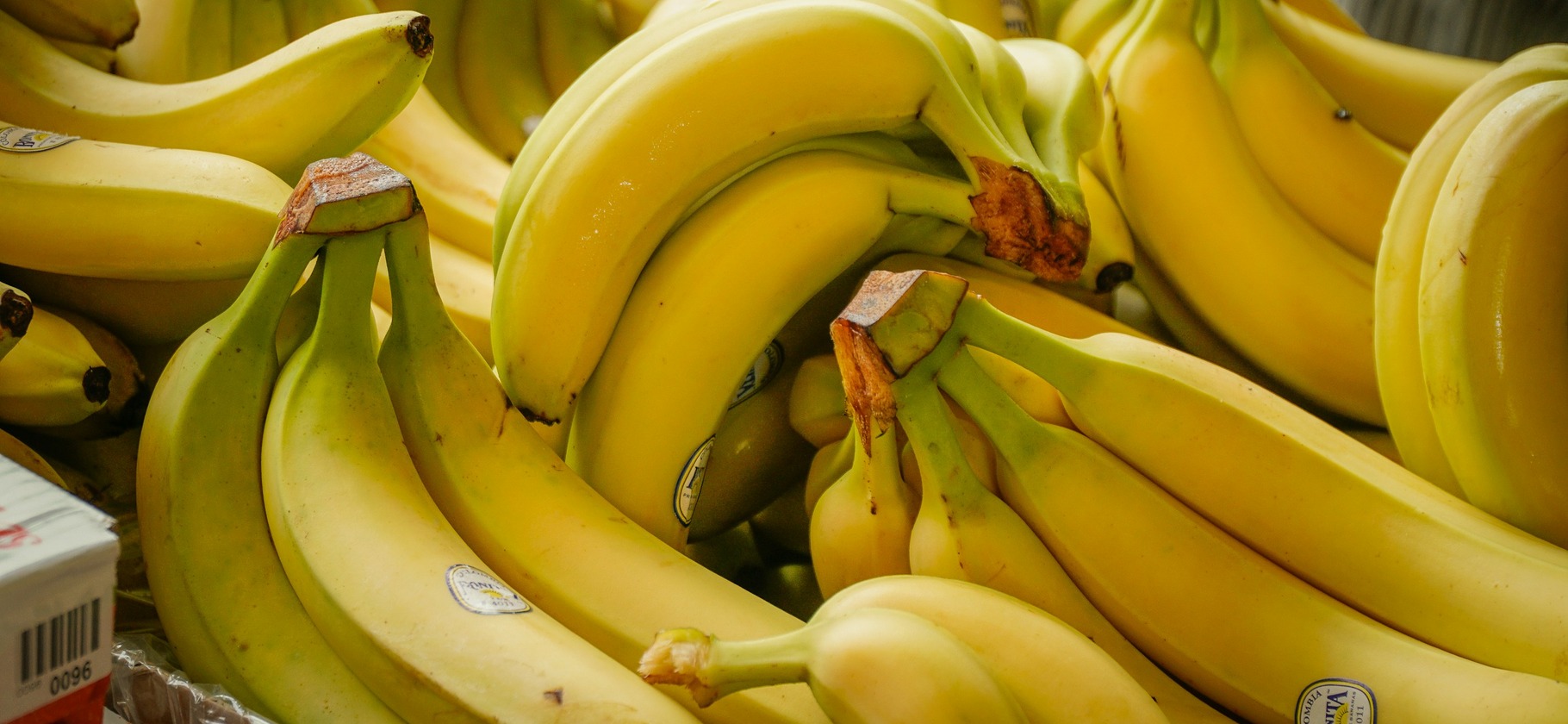 13 продуктов, богатых витамином B6