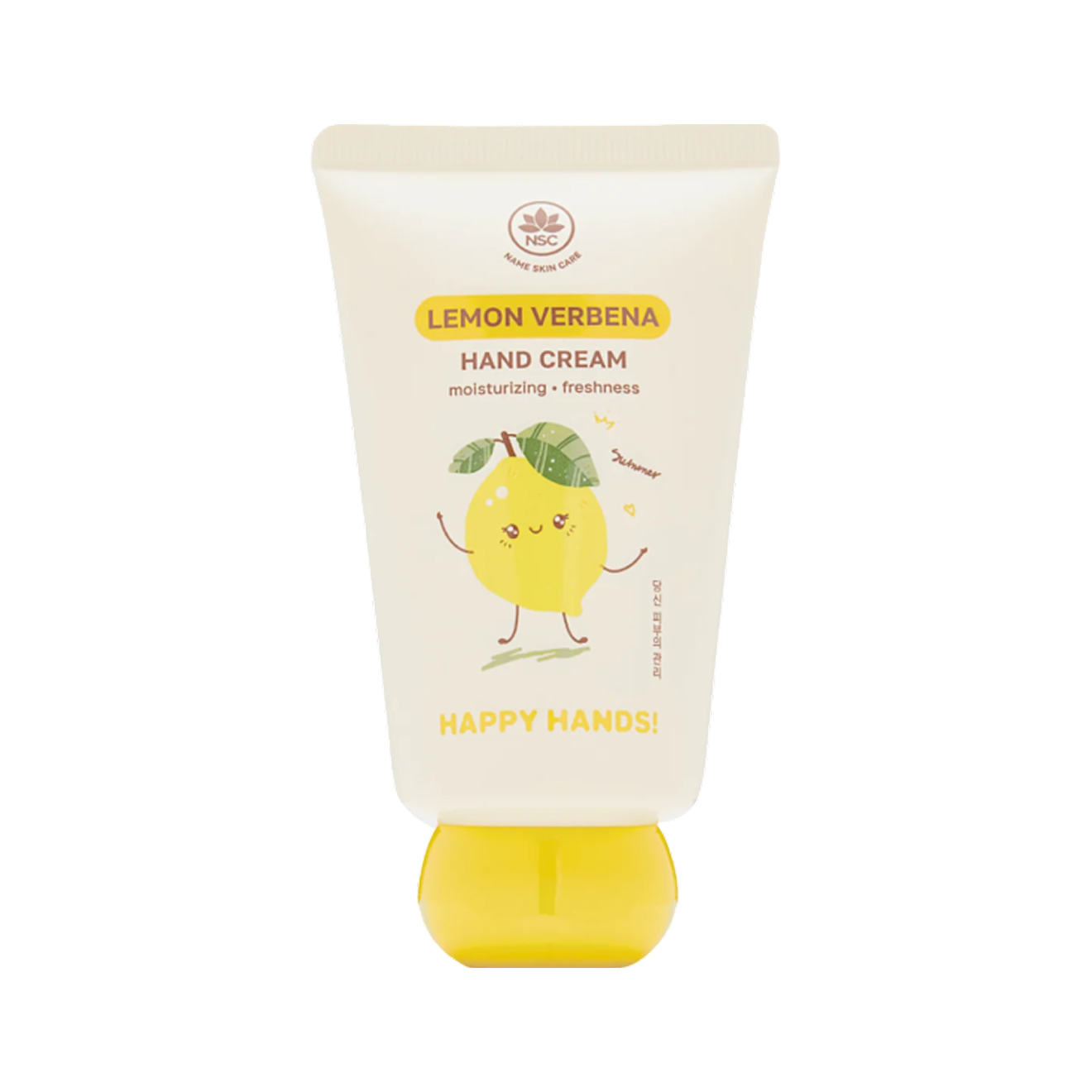 Крем для рук Name Skin Care