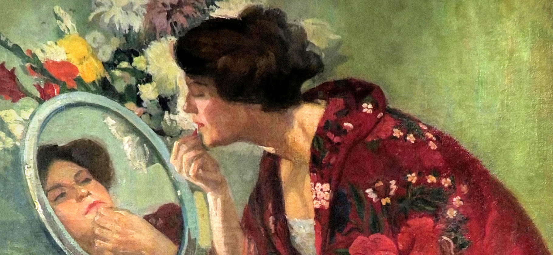 Пользовались косметикой Vivienne Sabo? Поделитесь своим отзывом