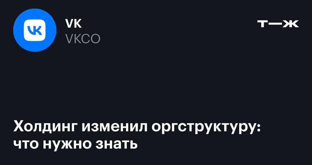 Лучшая «Мама-предприниматель» создаст в Хакасии бренд уютного домашнего текстиля - Пульс Хакасии