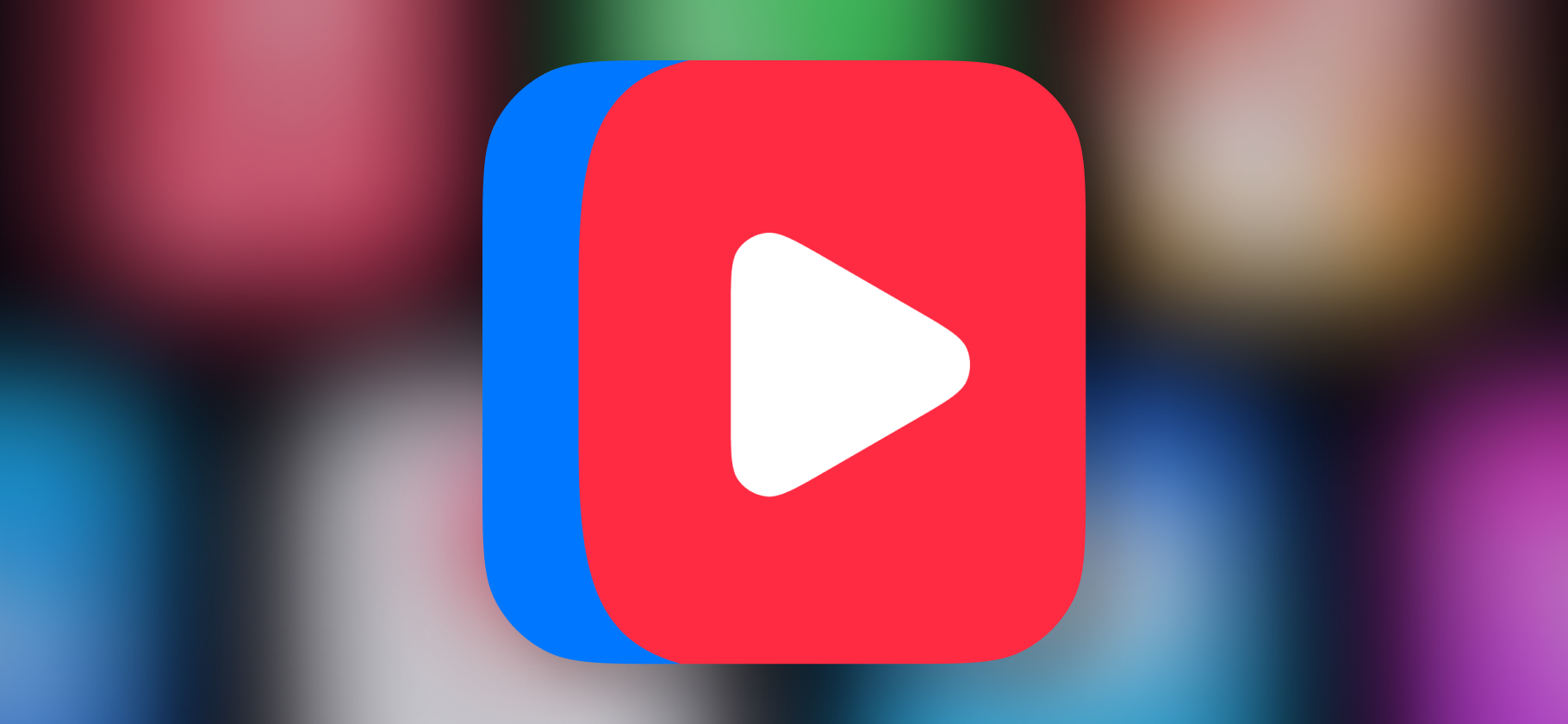 «VK Видео» запустил премиум-подписку без рекламы — она стоит 299 ₽ в месяц