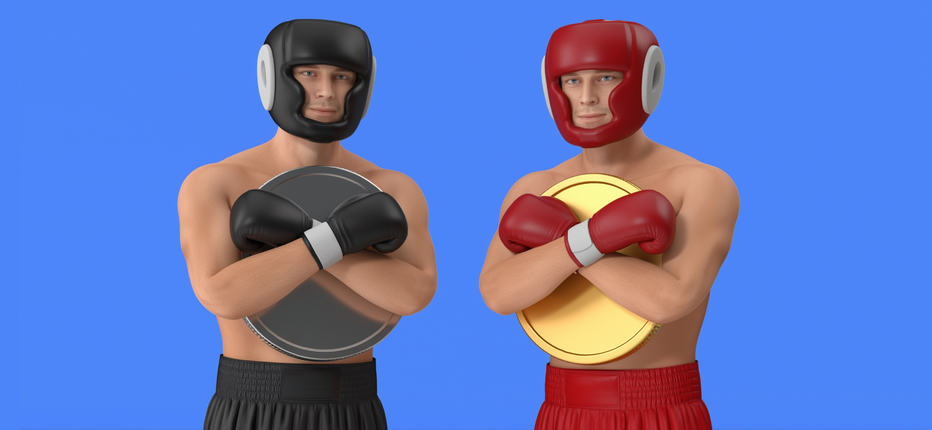 7 отличий вклада от накопительного счета