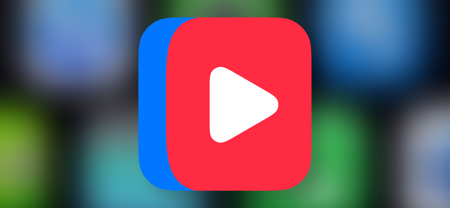 «Коммерсант»: власти запланировали назначить «VK Видео» национальной видеоплатформой