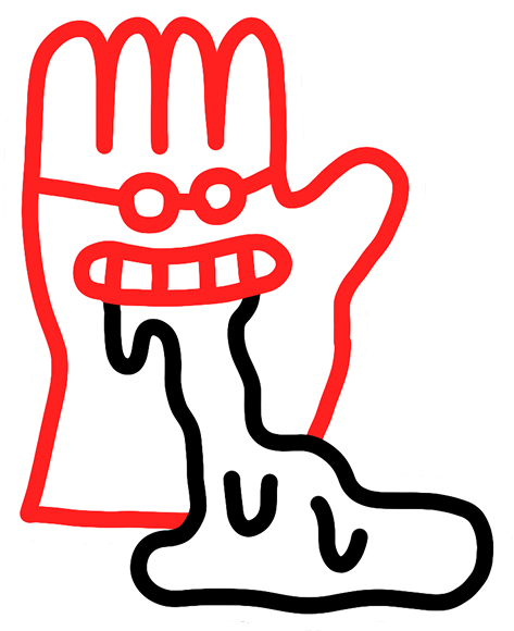 Бесит, когда вместо ответа на постав­ленный вопрос выдают ненужную информацию