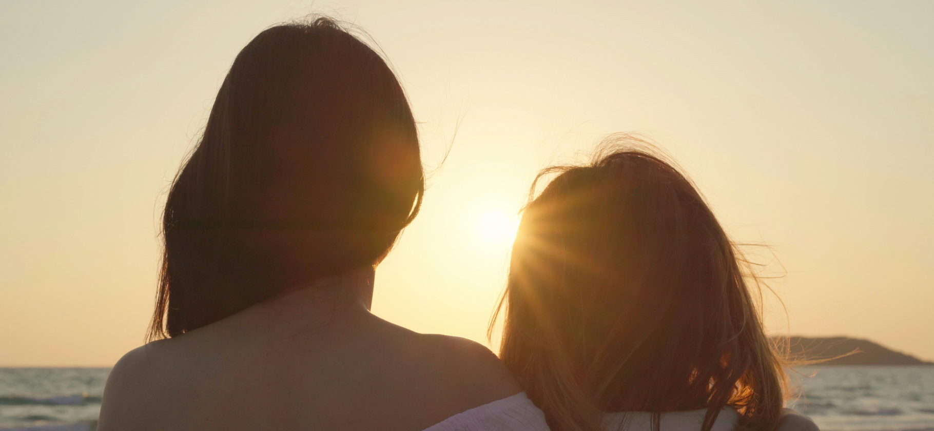 «Учу не бояться мира»: я общаюсь с девочкой из детдома и помогаю ей социализироваться