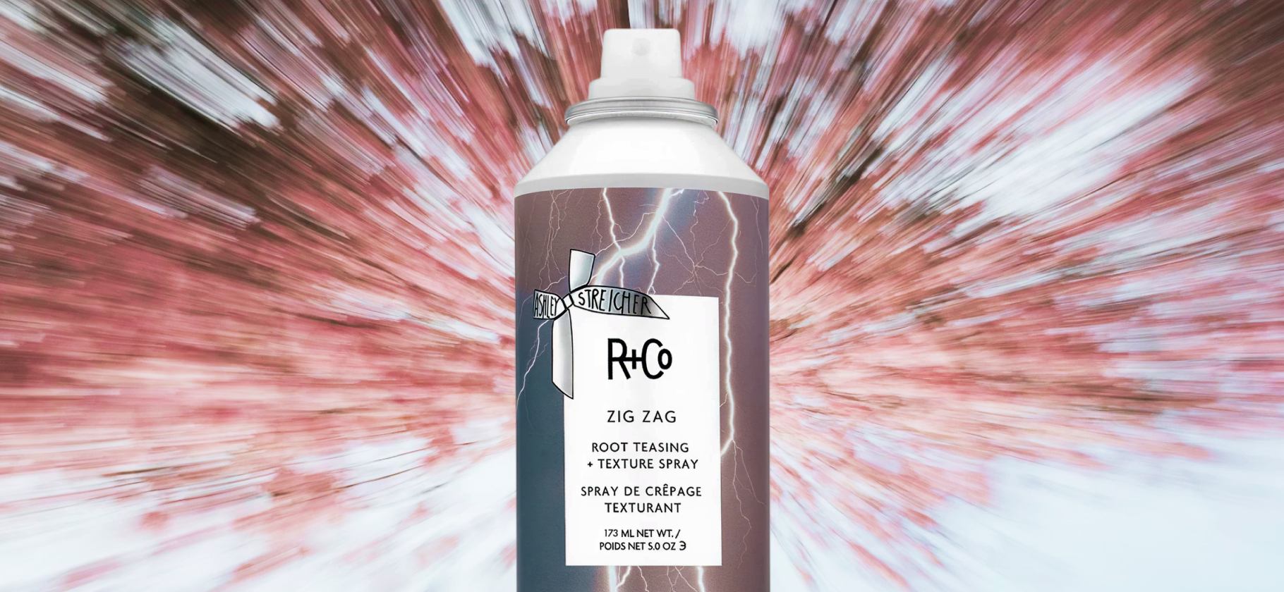 19 лучших средств для прикорневого объема волос