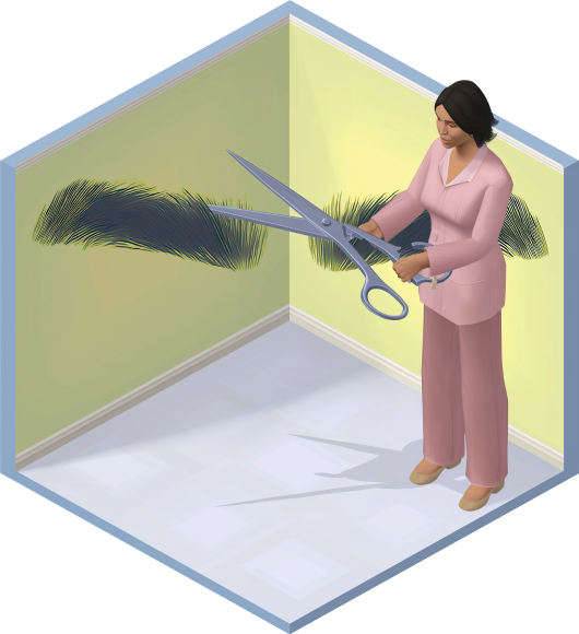 Какие неочевидные нюансы учесть при ремонте квар­тиры в брежневке