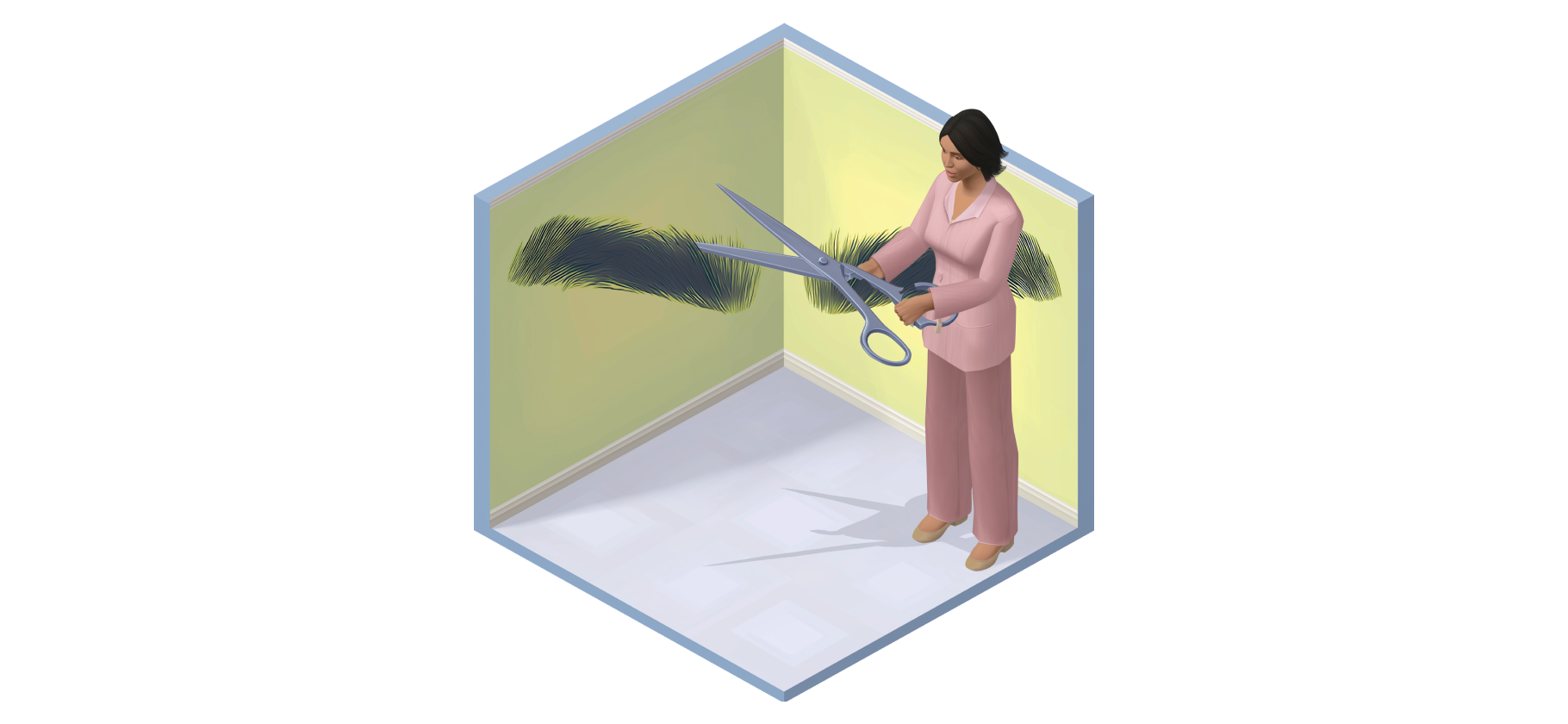 Какие неочевидные нюансы учесть при ремонте квар­тиры в брежневке