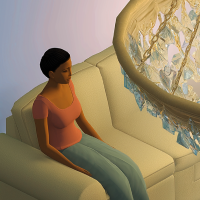 Обложка статьи