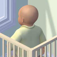 Обложка статьи