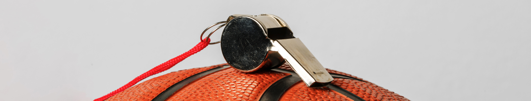 Обложка потока "Вопрос тренеру"