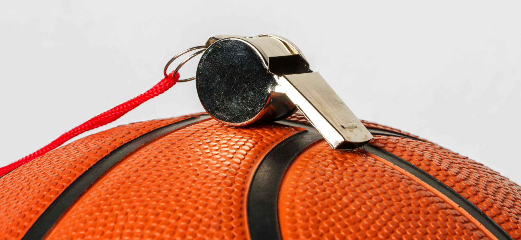 Хотите узнать больше о тренировках и спорте? Задайте вопрос специалисту