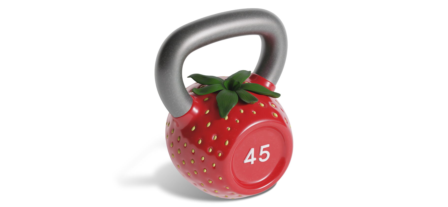 Как начать зани­маться спортом после 45 лет?