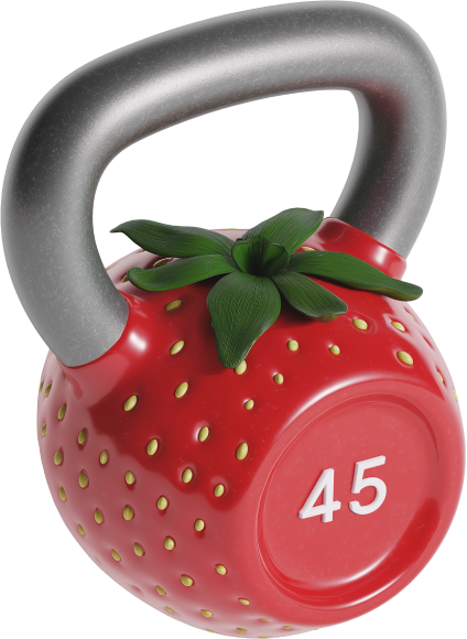 Как начать зани­маться спортом после 45 лет?