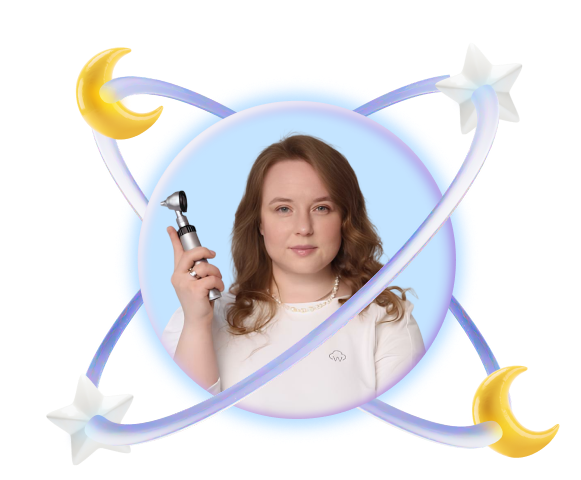 Вопрос врачу: как избавиться от храпа без операции?