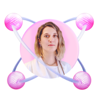 Обложка статьи