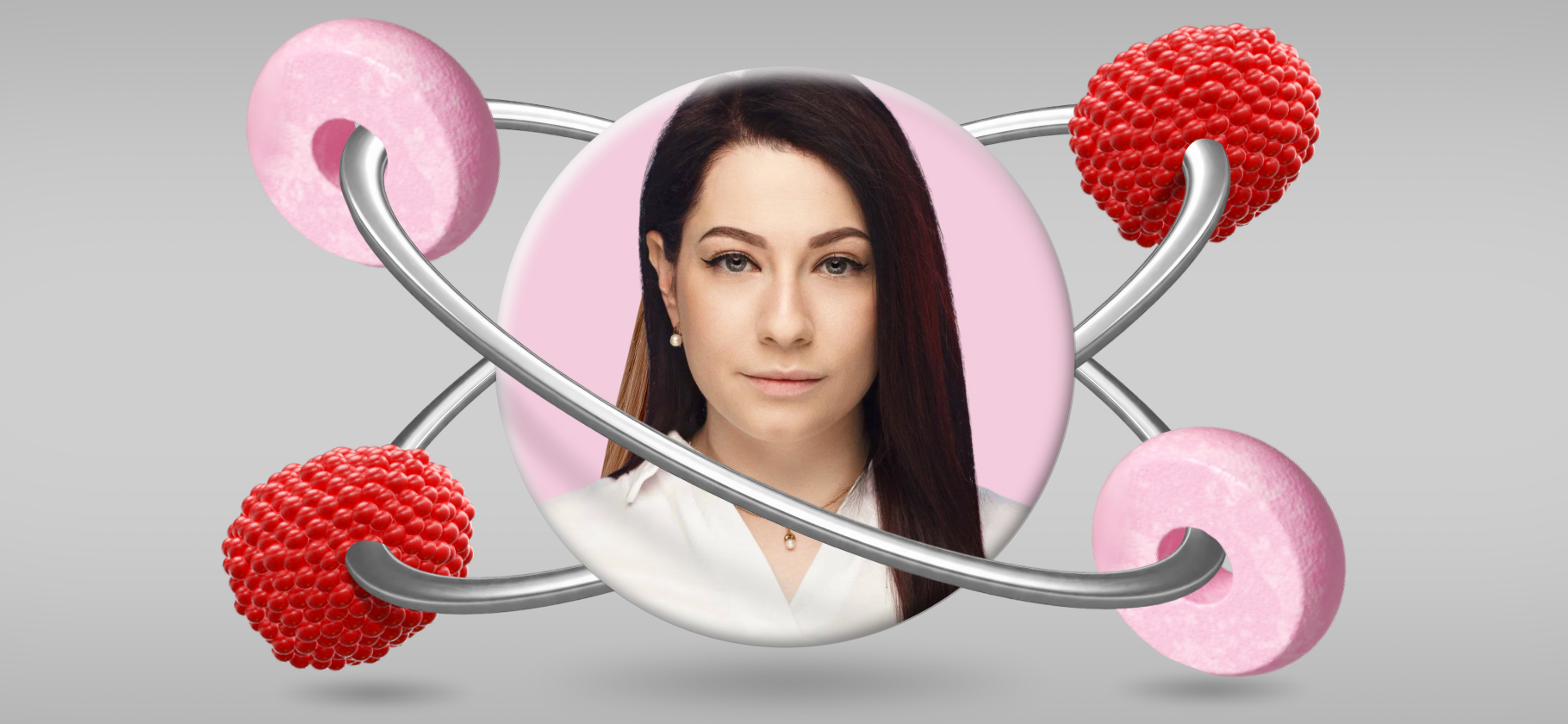 Вопрос врачу: как избавиться от висце­рального жира?