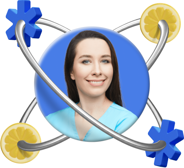 Вопрос врачу: как восстано­виться после простуды?